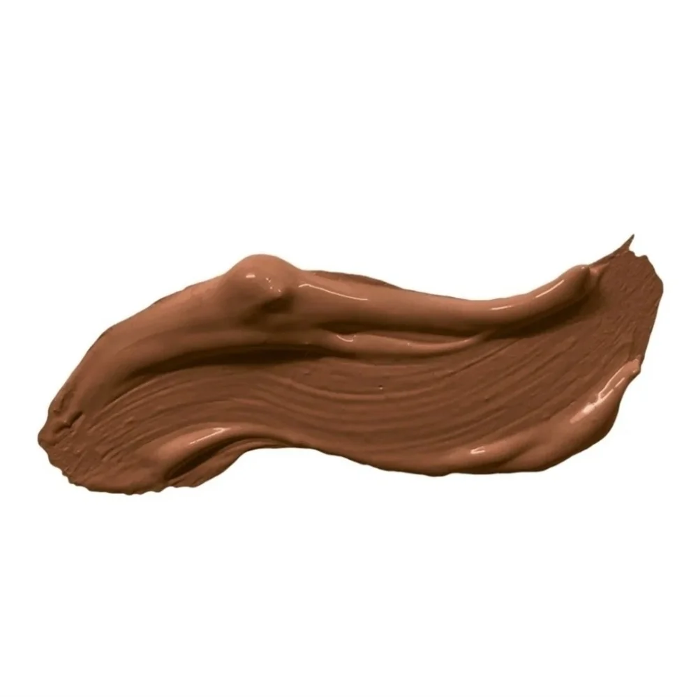 Sassy Jones‎ foundation